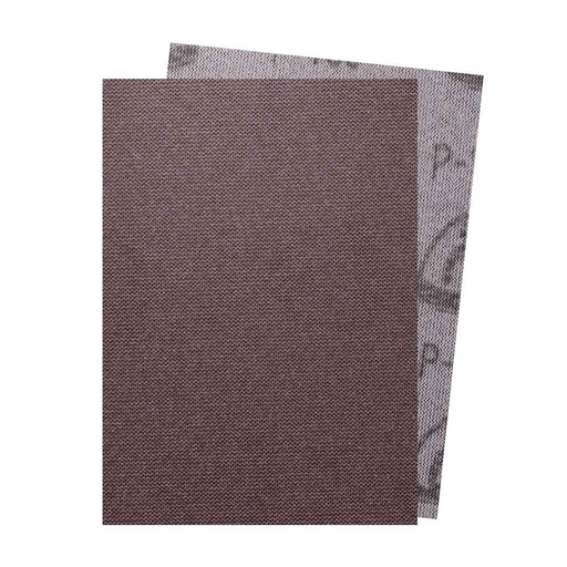 KLINGNET0600-K3X4.25