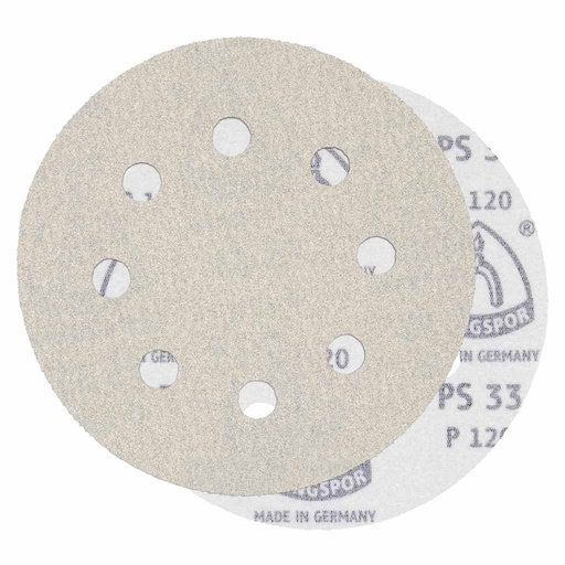 033K100C-11500A