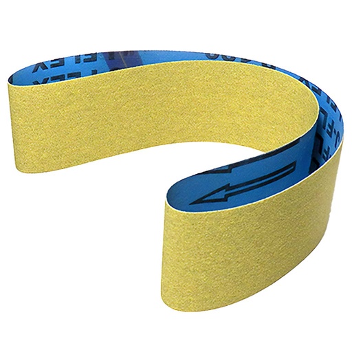 3120320JF1.5294