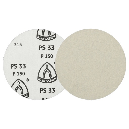 033P280B-12700T