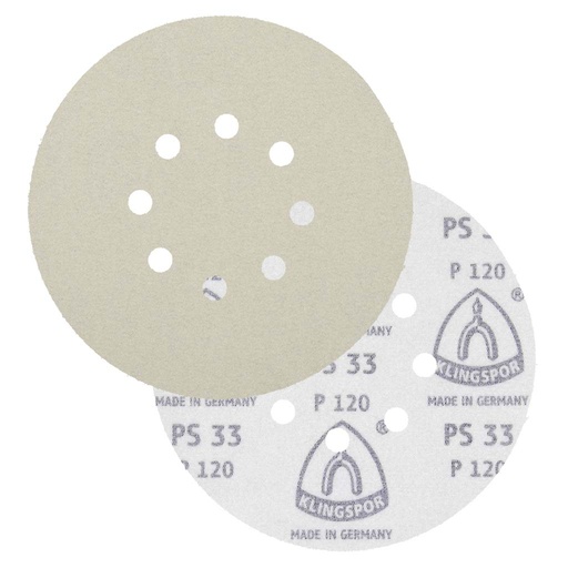 033K500B-15000A