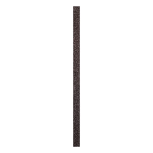 3610120J-S.5X11