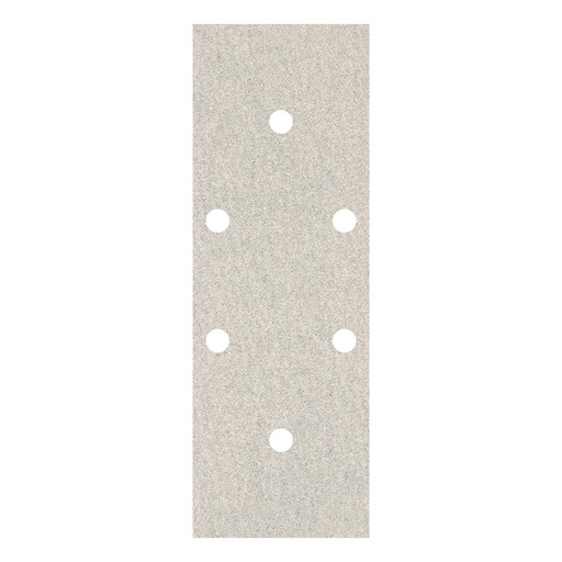 0330150B-P2X8V